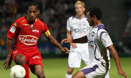 Toulouse 2-0 Le Mans : Ralentissement général...