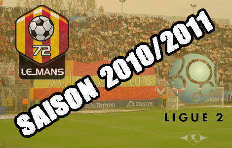 Le programme !!!