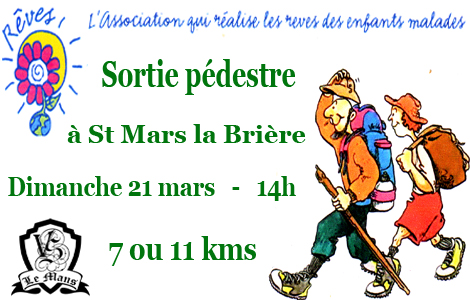 Oxygenez vous !!!