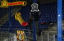 La coupe est pleine