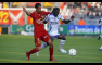 Le mans  1-2  toulouse : bollée rechute...
