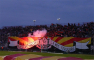 En selle vers la ligue 2 !