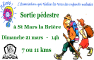 Oxygenez vous !!!