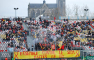 Un rennes « briand »