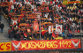 Le muc accroche montpellier
