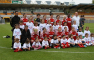 Les filles dans la cour des grands