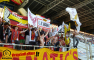 Le mans realiste 