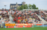 Le mans arrache le nul !!!