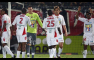Nice  2-2  le mans : le mans est dans la place !