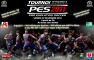 Tournoi pes 2011