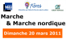 Marche de la solidarité