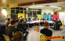 Rdv mercredi 2 novembre 19h30