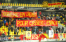Desesperant !!!