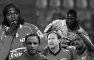 Que sont-ils devenus ?