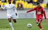 Dominer nest pas gagner