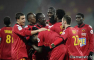 Le mans reprend des couleurs