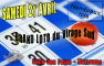 Grand loto à mulsanne