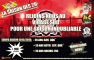 Abonnement saison 2012-2013