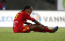 Laval 4-1 le mans