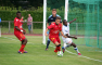 Le mans 0-3 le poiré sur vie
