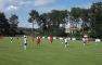 Le mans 1-1 niort