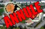 Déplacement laval