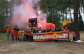 Derby gagnant !