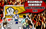 Assemblée générale