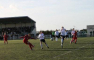 Un point vers le maintien