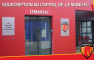 Grande souscription