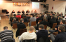 Compte-rendu assemblée générale