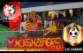 Déplacement à rennes