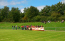 Une qualification sans forcer