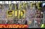 Rennes  2-2  le mans : voyager est un plaisir !