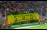 Le mans  0-2  auxerre : en panne...