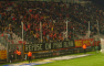 Le mans 1-0 valenciennes : cest reparti ???
