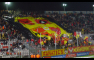 Le mans  2-0  caen : lheure du pardon !