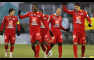 Cdf - tirage au sort : ce sera le havre !