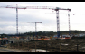Travaux mmarena