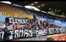 Le havre  0-1 (ap)  le mans : pour clément