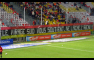 Le mans  0-0  lille : le point de lespoir