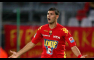 Le groupe : retour de cerdan