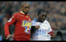 Marseille  0-0  le mans : combattifs jusquau bout