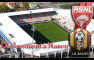 Déplacement à nancy