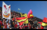 Le mans  2-0  le havre : un succès attendu !