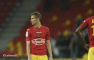 Guingamp 1-0 le mans : eliminé sans gloire 