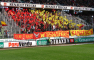 Le doute sinstalle