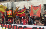 A un cheveu du match nulï¿½ 