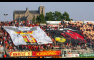 Nantes - le mans : j-2 !