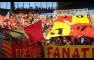 Le mans séclate à la beaujoire !